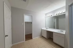 6407 Waldron Dr, Houston, TX 77084 - Photo 13