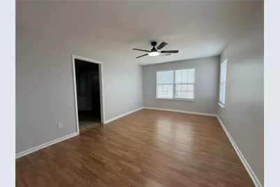 6407 Waldron Drive #A, Houston, TX 77084 - Photo 11