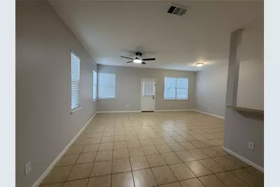 6407 Waldron Drive #A, Houston, TX 77084 - Photo 3