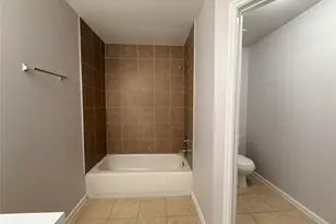 6407 Waldron Dr, Houston, TX 77084 - Photo 21