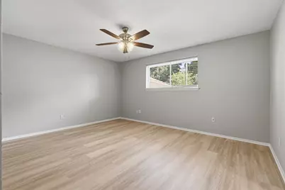 2506 Nightowl Trail, Spring, TX 77373 - Photo 17