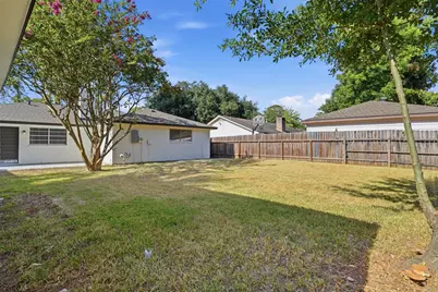 2506 Nightowl Trail, Spring, TX 77373 - Photo 25