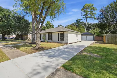 2506 Nightowl Trail, Spring, TX 77373 - Photo 27