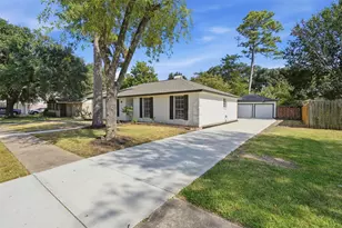 2506 Nightowl Trail, Spring, TX 77373 - Photo 27