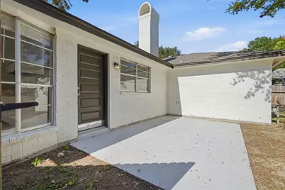 2506 Nightowl Trail, Spring, TX 77373 - Photo 23