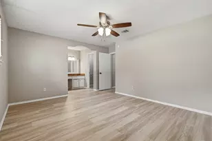 2506 Nightowl Trail, Spring, TX 77373 - Photo 19