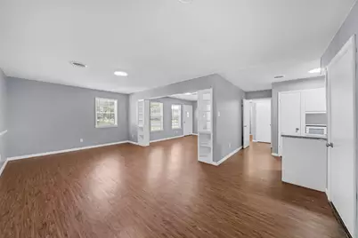 11202 Waxwing Street, Houston, TX 77035 - Photo 1