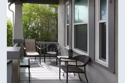 1911 34th Street, Galveston, TX 77550 - Photo 3