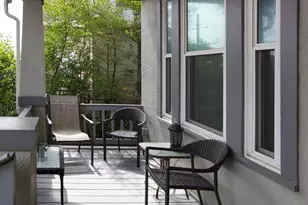 1911 34th St, Galveston, TX 77550 - Photo 3