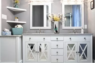 1911 34th Street, Galveston, TX 77550 - Photo 15