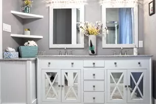 1911 34th St, Galveston, TX 77550 - Photo 15