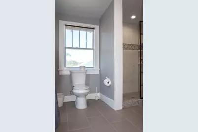 1911 34th Street, Galveston, TX 77550 - Photo 21