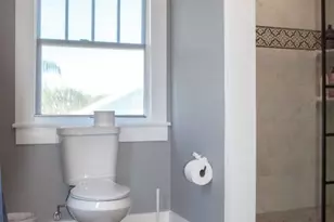 1911 34th St, Galveston, TX 77550 - Photo 21