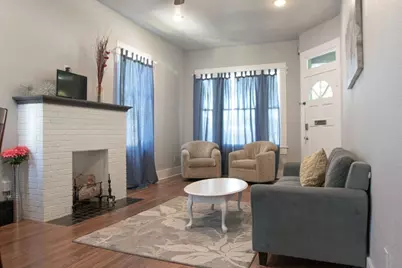 1911 34th Street, Galveston, TX 77550 - Photo 5
