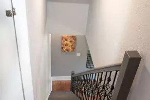 1911 34th St, Galveston, TX 77550 - Photo 25