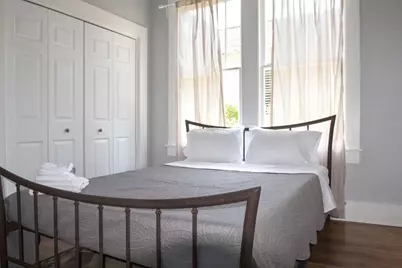 1911 34th Street, Galveston, TX 77550 - Photo 9