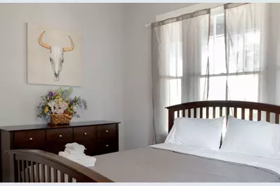 1911 34th Street, Galveston, TX 77550 - Photo 13