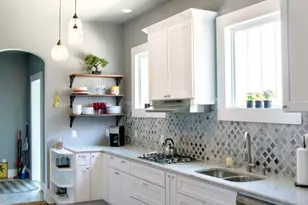 1911 34th St, Galveston, TX 77550 - Photo 17