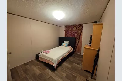 1322 Road 5263, Cleveland, TX 77327 - Photo 5