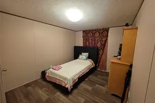 1322 Rd 5263, Cleveland, TX 77327 - Photo 5