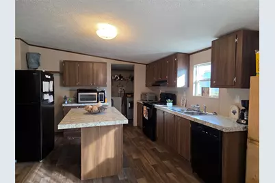 1322 Road 5263, Cleveland, TX 77327 - Photo 3