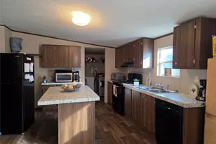 1322 Rd 5263, Cleveland, TX 77327 - Photo 3