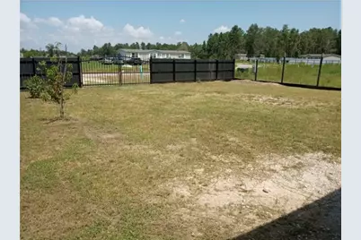 1322 Road 5263, Cleveland, TX 77327 - Photo 7