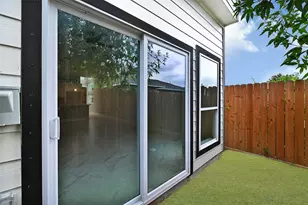 7938 Angus St, Houston, TX 77028 - Photo 25