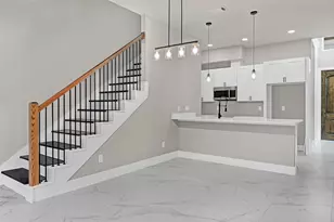 7938 Angus St, Houston, TX 77028 - Photo 9