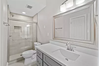 2300 Augusta Drive #37, Houston, TX 77057 - Photo 13