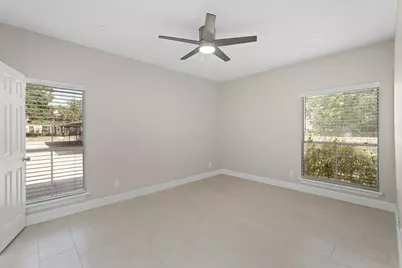 2300 Augusta Drive #37, Houston, TX 77057 - Photo 11
