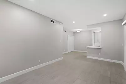 2300 Augusta Drive #37, Houston, TX 77057 - Photo 17