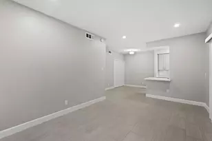 2300 Augusta Dr, Houston, TX 77057 - Photo 17
