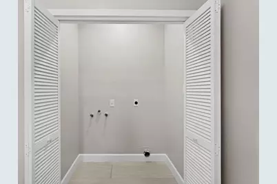 2300 Augusta Drive #37, Houston, TX 77057 - Photo 15