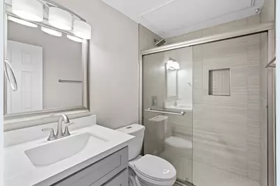 2300 Augusta Drive #37, Houston, TX 77057 - Photo 7