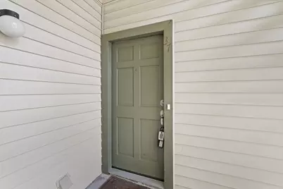 2300 Augusta Drive #37, Houston, TX 77057 - Photo 19