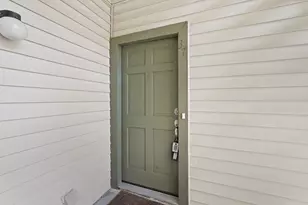 2300 Augusta Dr, Houston, TX 77057 - Photo 19