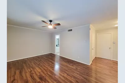 5239 Arboles Drive #P, Houston, TX 77035 - Photo 21