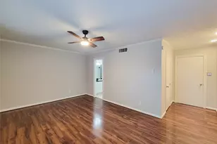 5239 Arboles Dr, Houston, TX 77035 - Photo 21