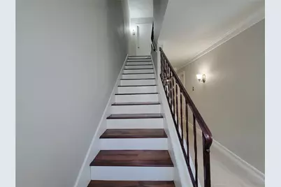 5239 Arboles Drive #P, Houston, TX 77035 - Photo 15