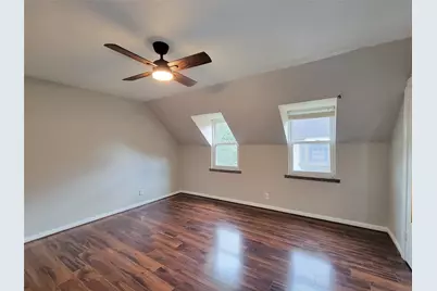 5239 Arboles Drive #P, Houston, TX 77035 - Photo 17
