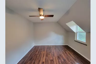 5239 Arboles Drive #P, Houston, TX 77035 - Photo 19