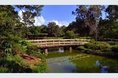 1610 Calumet Street, Houston, TX 77004 - Photo 45