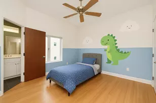 1610 Calumet St, Houston, TX 77004 - Photo 17