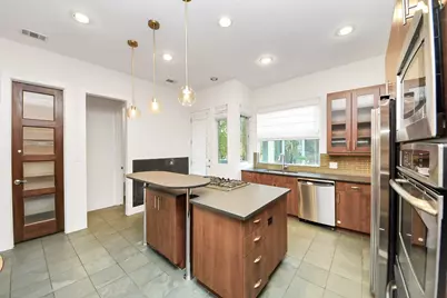 1610 Calumet Street, Houston, TX 77004 - Photo 11