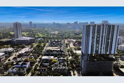 1610 Calumet Street, Houston, TX 77004 - Photo 39