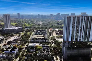 1610 Calumet St, Houston, TX 77004 - Photo 39