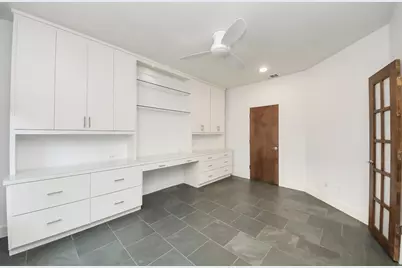 1610 Calumet Street, Houston, TX 77004 - Photo 9