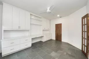 1610 Calumet St, Houston, TX 77004 - Photo 9