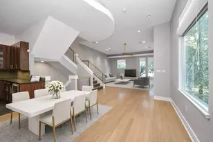 1610 Calumet St, Houston, TX 77004 - Photo 11